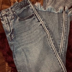 Wild Fable Jeans